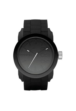 Reloj Diesel DZ1437 Para Hombre