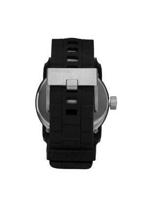 Reloj Diesel DZ1437 Para Hombre