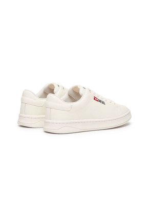 Diesel Tenis Para Mujer S-Athene Low W Diesel