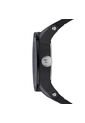 Reloj Diesel DZ1437 Para Hombre de Diesel