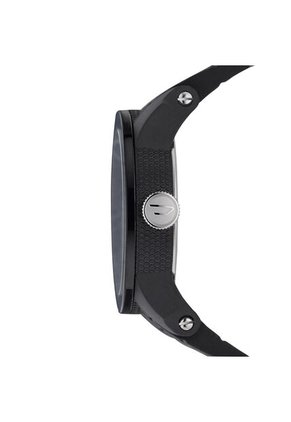 Reloj Diesel DZ1437 Para Hombre