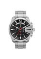 Reloj Diesel DZ4308 Para Hombre de Diesel