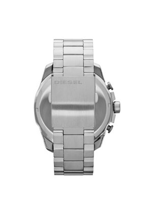 Reloj Diesel DZ4308 Para Hombre