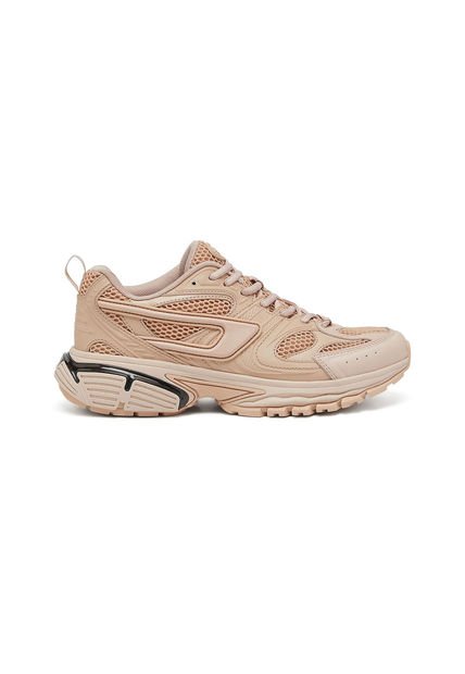 Diesel Tenis Para Mujer S-Serendipity Pro-X1 W Diesel