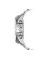 Reloj Diesel DZ4308 Para Hombre de Diesel