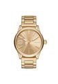 Reloj Diesel DZ1761 Para Hombre de Diesel