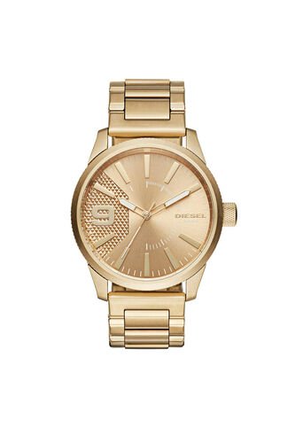Reloj Diesel DZ1761 Para Hombre Diesel
