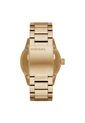 Reloj Diesel DZ1761 Para Hombre de Diesel