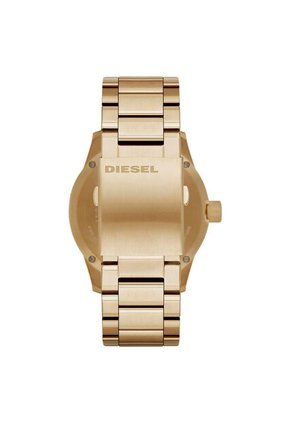 Reloj Diesel DZ1761 Para Hombre