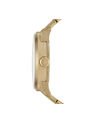 Reloj Diesel DZ1761 Para Hombre de Diesel