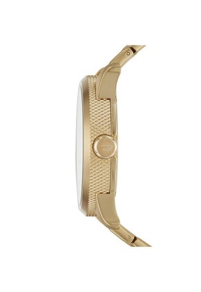 Reloj Diesel DZ1761 Para Hombre