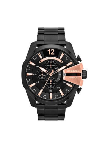 Reloj Diesel DZ4309 Para Hombre Diesel