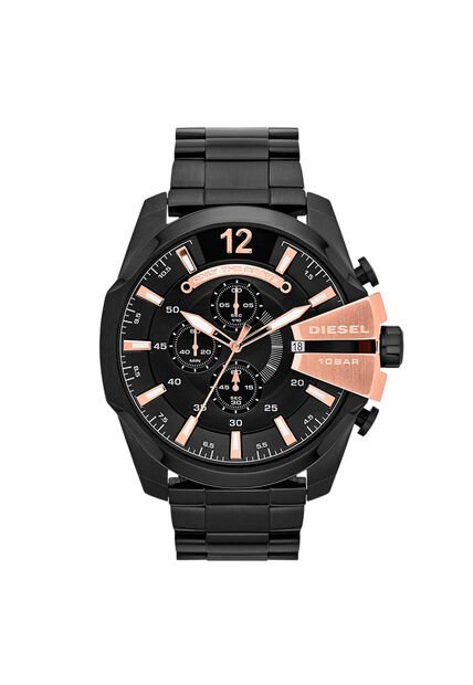 Reloj Diesel DZ4309 Para Hombre