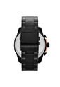 Reloj Diesel DZ4309 Para Hombre de Diesel