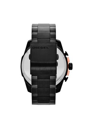 Reloj Diesel DZ4309 Para Hombre