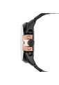 Reloj Diesel DZ4309 Para Hombre de Diesel