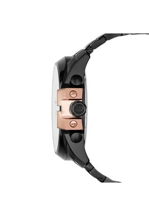 Reloj Diesel DZ4309 Para Hombre