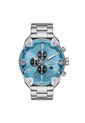 Reloj Diesel DZ4655 Para Hombre de Diesel