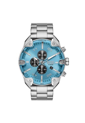 Reloj Diesel DZ4655 Para Hombre Diesel