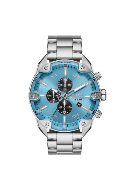 Reloj Diesel DZ4655 Para Hombre