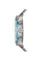Reloj Diesel DZ4655 Para Hombre de Diesel