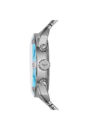 Reloj Diesel DZ4655 Para Hombre
