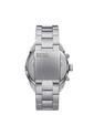 Reloj Diesel DZ4655 Para Hombre de Diesel