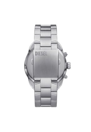 Reloj Diesel DZ4655 Para Hombre