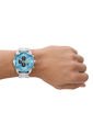 Reloj Diesel DZ4655 Para Hombre de Diesel