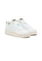 Diesel Tenis Para Mujer S-Ukiyo V2 Low W Diesel de Diesel