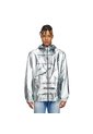 Diesel Chaqueta Casual Para Hombre J-Otte Diesel de Diesel