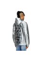 Diesel Chaqueta Casual Para Hombre J-Otte Diesel de Diesel