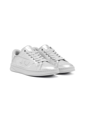 Diesel Tenis Para Mujer S-Athene Low W Diesel
