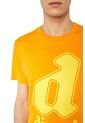 Diesel Camiseta Manga Corta Para Hombre T-Diegor-K54 Diesel de Diesel