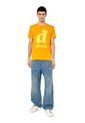 Diesel Camiseta Manga Corta Para Hombre T-Diegor-K54 Diesel de Diesel