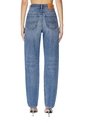 Diesel Jean Stretch Para Mujer 1956 55024 de Diesel