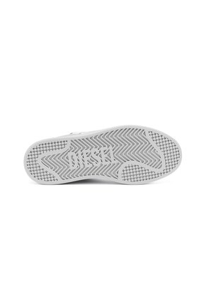 Diesel Tenis Para Mujer S-Athene Low W Diesel