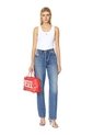 Diesel Jean Stretch Para Mujer 1956 55024 de Diesel