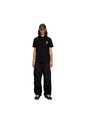 Diesel Polo Manga Corta Para Hombre T-Rejust-Tox Diesel de Diesel