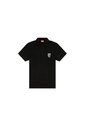 Diesel Polo Manga Corta Para Hombre T-Rejust-Tox Diesel de Diesel