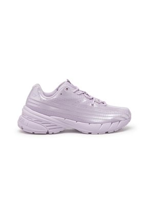 Diesel Tenis Para Mujer D-Airspeed Low W Diesel