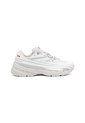 Diesel Tenis Para Mujer D-Airspeed Low W Diesel de Diesel