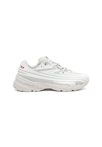 Diesel Tenis Para Mujer D-Airspeed Low W Diesel Diesel