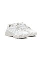 Diesel Tenis Para Mujer D-Airspeed Low W Diesel de Diesel