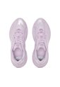 Diesel Tenis Para Mujer D-Airspeed Low W Diesel de Diesel