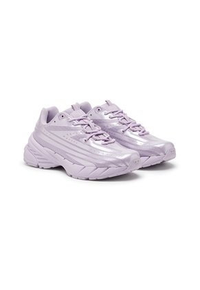 Diesel Tenis Para Mujer D-Airspeed Low W Diesel