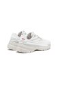 Diesel Tenis Para Mujer D-Airspeed Low W Diesel de Diesel