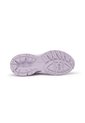 Diesel Tenis Para Mujer D-Airspeed Low W Diesel de Diesel
