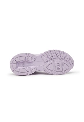 Diesel Tenis Para Mujer D-Airspeed Low W Diesel