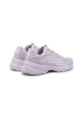 Diesel Tenis Para Mujer D-Airspeed Low W Diesel